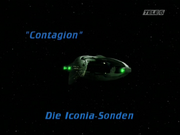 TNG 2x11 Titel (Deu-Eng)