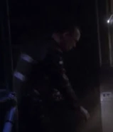 Takret soldier 8.jpg (4 KB) Played by an unknown actor