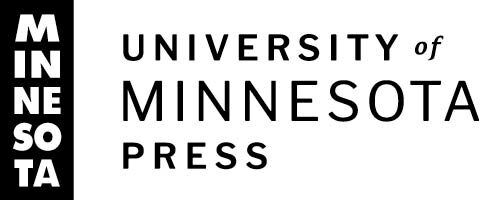 University of Minnesota Press logo