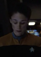 Voyager ops officer 42.jpg (8 KB) Voyager officer VOY: "Prey" (uncredited)
