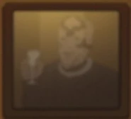 Abaddon, photograph.jpg (9 KB) Abbadon