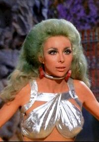 Angeliquepettyjohn