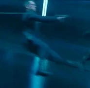 Antal Kalik, Into Darkness.jpg (9 KB) Stunt double for Lee Reherman Star Trek Into Darkness (uncredited)