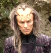 Brian Avery, Insurrection.jpg (29 KB) Brian Avery