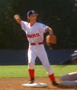 Denise Roberts, Take Me Out to the Holosuite.jpg (17 KB) Stunt double for Nana Visitor DS9: "Take Me Out to the Holosuite" (uncredited)