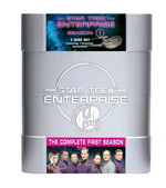 Ent-dvd01