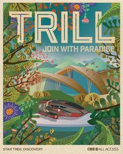 Forget Me Not poster