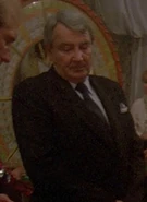 Hotel Royale patron 24.jpg (78 KB) Played by Bob Davis