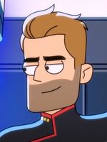 Jack Ransom.jpeg