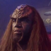 Tommy Tiny Lister Jr Memory Alpha Fandom