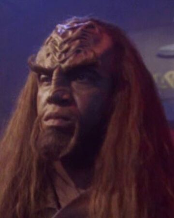 Tommy Tiny Lister Jr Memory Alpha Fandom