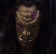 Nausicaan prisoner.jpg (27 KB) Nausicaan prisoner ENT: "Fortunate Son"