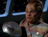 Neelix