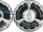 Royal Canadian Mint 2018 Star Trek DS9 Pure Silver Coloured Coin.jpg