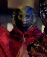 Selay delegate 3.jpg (7 KB) Selay delegate