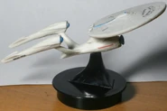 Snapco USS Enterprise cup topper.jpg (1.97 MB) USS Enterprise cup topper