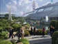 Starfleet Academy simulation