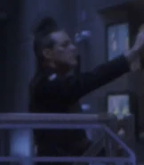 Takret soldier 10.jpg (6 KB) Played by an unknown actor