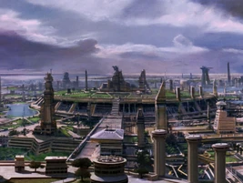 Unification-part-ii-hd-097