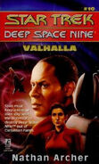 #10. "Valhalla" (1995)