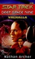 Valhalla.jpg (49 kio) #10. "Valhalla" (1995)