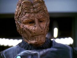 Alpha Hirogen fab