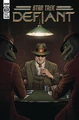 Defiant cover 11A.jpg (213 kio) "Defiant" #11 (2024)
