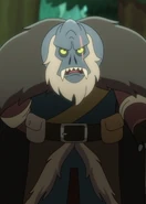 Drookmani landing party leader.jpg (111 KB)