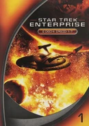 ENT slimpack season one, Italian Part 1.1 snapcase 1 cover.jpg (247 KB) 2007 Italian Part 1.1 Region 2 slimline snapcase 1/2 cover