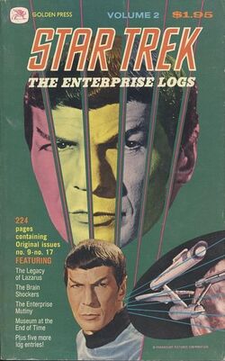 Enterprise Log 2-Gold Key.jpg