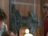 Epsilon IX-type station display model