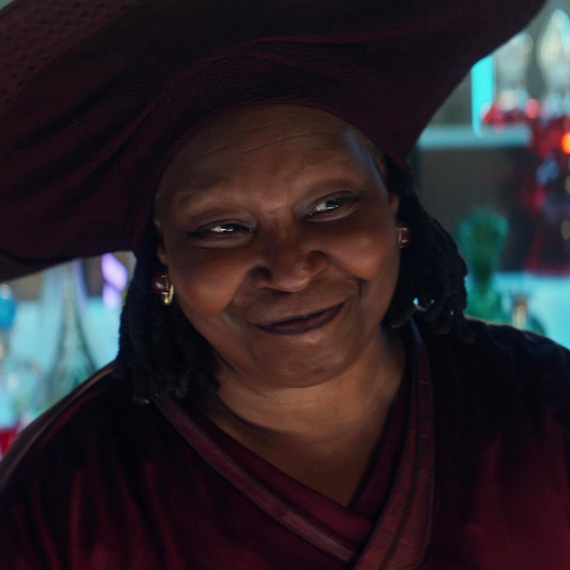 guinan star trek age