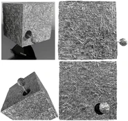 JL White Lightning S4 Borg Cube + Sphere pre-production.jpg (1.69 MB) Pre-production Borg cube and sphere