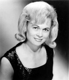 Jean Shepherd