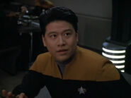Kim hologram, 2374.jpg (17 kio) Harry Kim (hologramme) (VOY: "One")