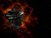 SCIII Unity One
