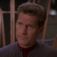 Sanders (Captain).jpg (36 KB) Sanders (USS Malinche)