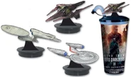 Snapco Star Trek Beyond cup topper concept art.jpg (181 KB) Cup topper concept art