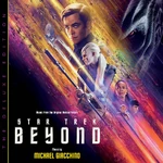 Beyond Deluxe Edition