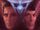Star Trek V: The Final Frontier (Betamax)