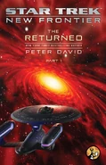 The Returned cover.jpg (222 KB) The Returned, Part 1