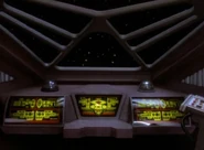 Tosk's ship interior 1.jpg (32 KB) The pilot's controls