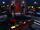 USS Defiant (NCC-1764) bridge.jpg