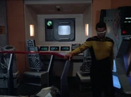 USS Hathaway impulse engine control.jpg (649 KB) Impulse engine control