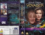 Cover of VOY 4.6