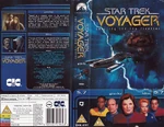 Cover of VOY 5.7