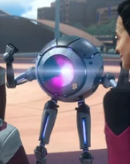 Zero, 2385.png (456 KB) Zero in their second Starfleet-designed containment suit