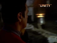 "Unity"