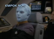 DS9 5x24 Titel.jpg