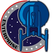 Enterprise NX-01 assignment patch.png (48 KB) Enterprise NX-01 (2151)